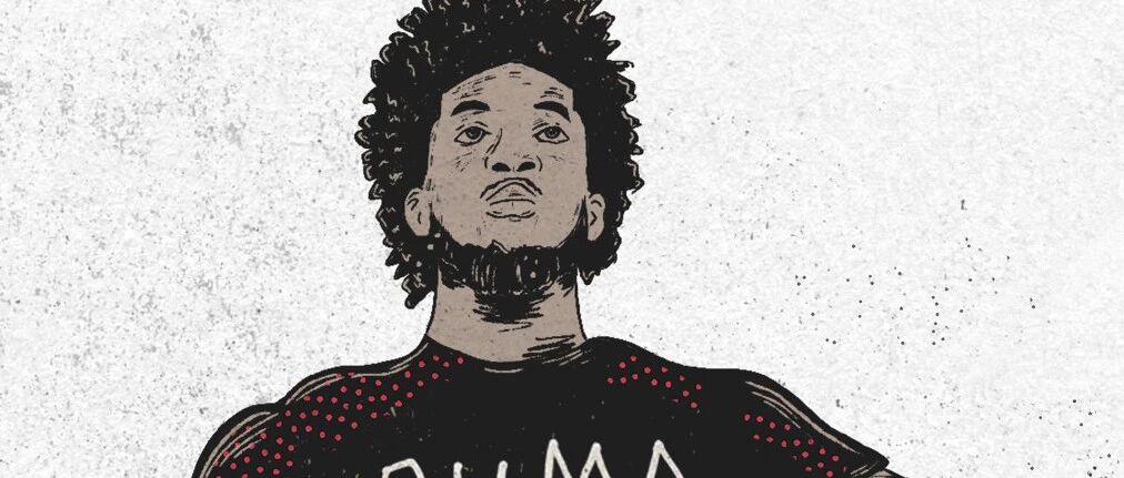 怒了！拒绝上场！无球可打！这榜眼，彻底完了…