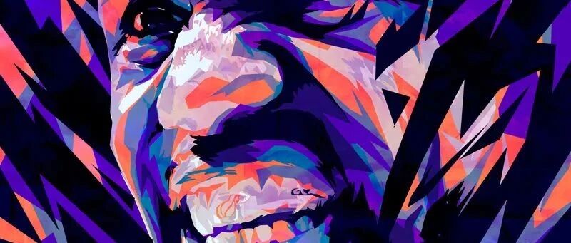 拿命C！10次30+！湖人唯一遮羞布，还是他…