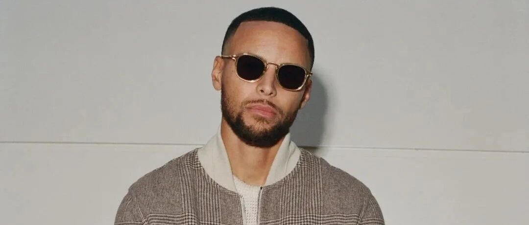 就在刚刚！新的历史第一诞生了！这一回，他没拉！