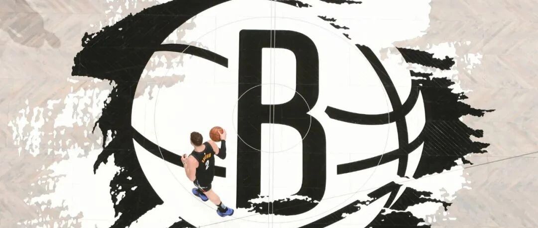 放弃1330万！拒绝大合同！1年264万底薪，篮网值了！