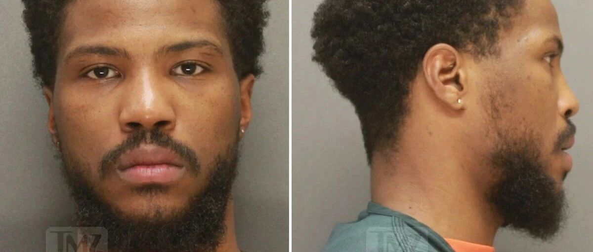 奇葩！坐牢78天！6000万先生，喜闻乐见！