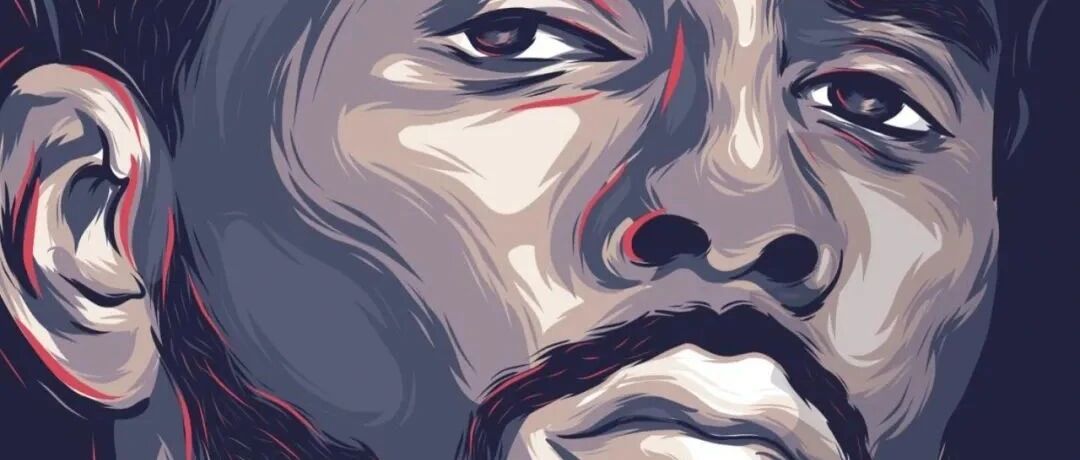 50+53+60！太卷了！全在演哈登…