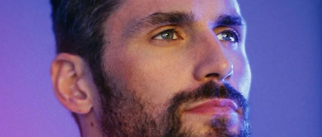 好家伙！3000万垃圾合同，冲着超六去了？