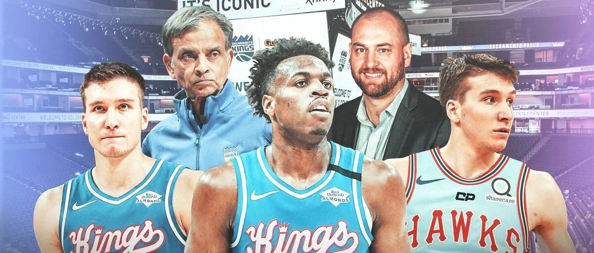 白送首轮都不要？操作让人窒息，这队真的没救了！