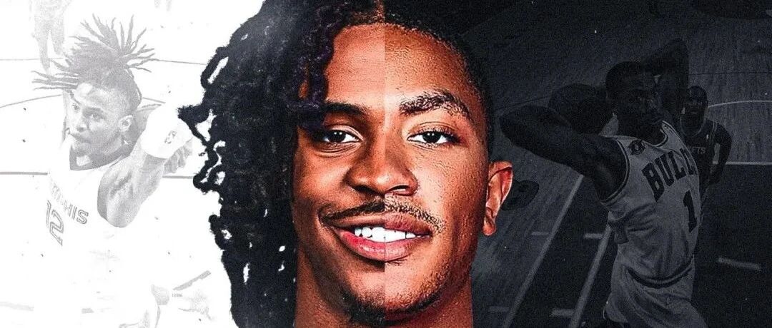 离谱！52+46+44！MIP+MVP？