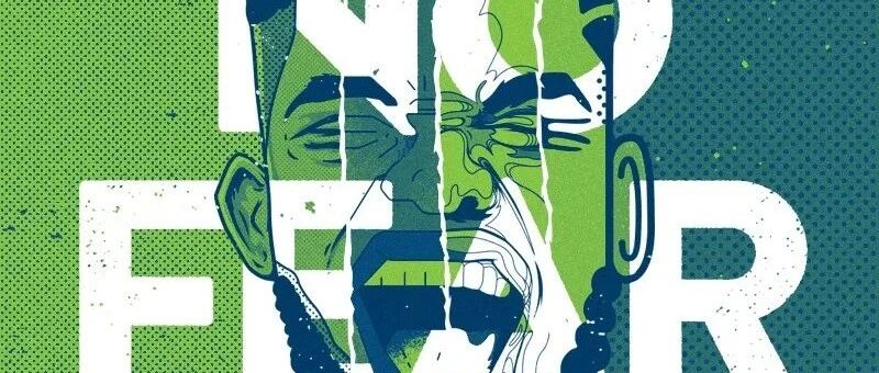 50+40+80！现役第四C！大男孩，长大了！