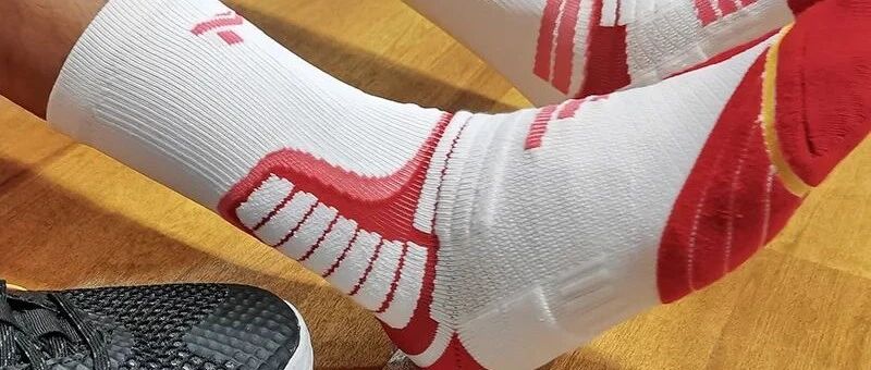 1双￥19.9！7双不到￥100！这精英袜款式巨多！冬天穿超暖！