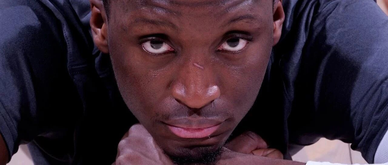 WOCAO！底薪！放弃8000万！又一个考辛斯…