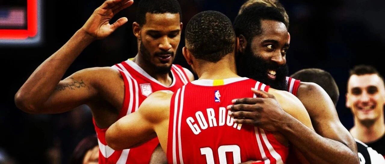 再见，登哥！他们都走了，你也别留了！