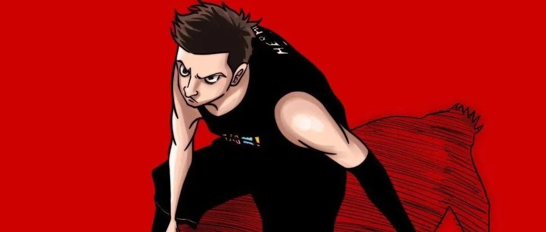 1罚球！30纯分！提前颁奖吧！