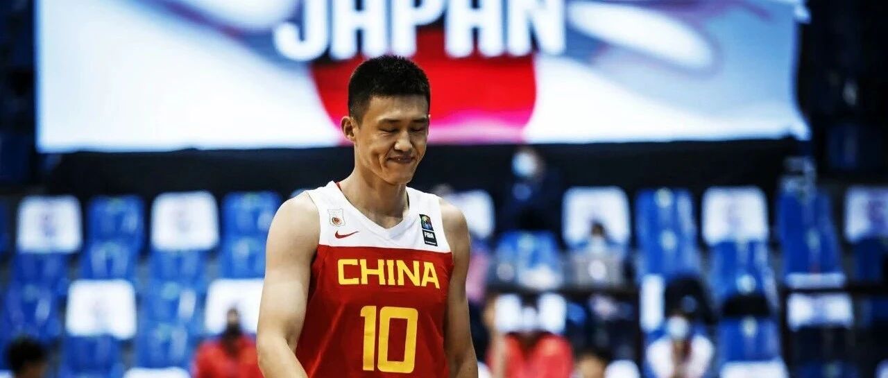 彻底无缘！37年首次！两年了，还是意难平…