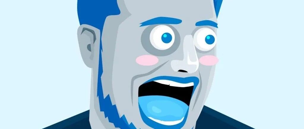 铁！三分61中10！天才少年，怎么了？