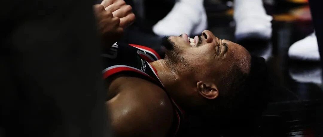 突发！无限期休战！最严重可能要退役…