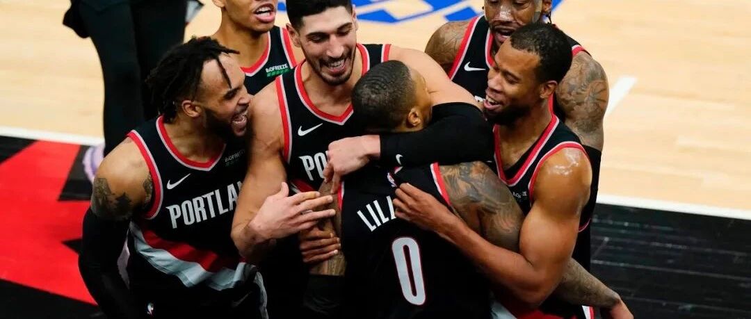 44+5+9！8秒6分！拉文气炸了，大表哥yyds！