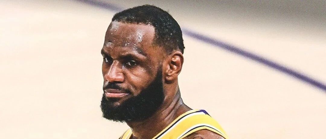 18年了！第一次！承认吧，一个时代结束了…