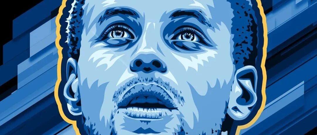 +165！太离谱了！历史第一诞生了！第三座MVP？