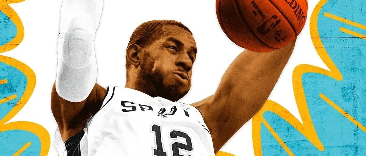 断崖式下滑！35岁，终于，连他也扛不住了！