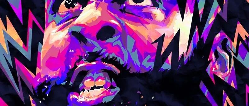 倒退了！往回两年！MVP模式回来了…