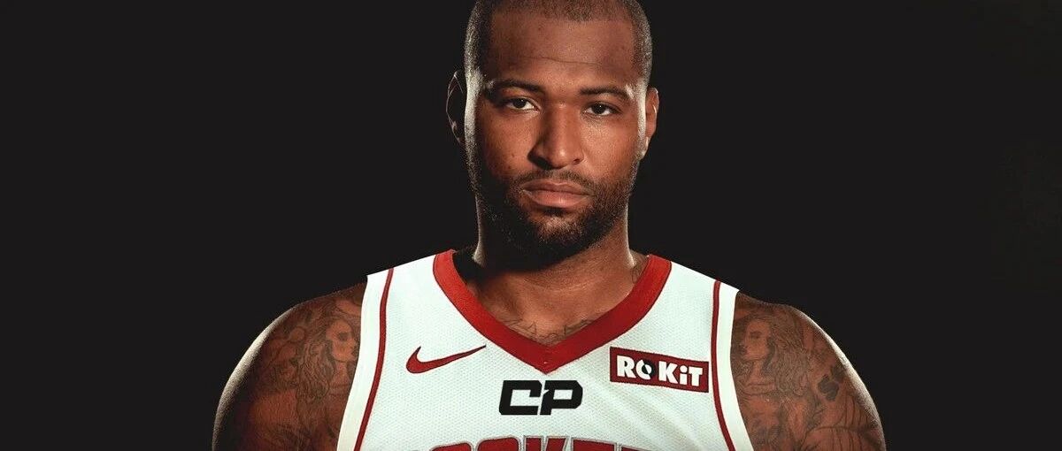 非保障底薪！第一中锋差点没人要，这是他最后的机会了！