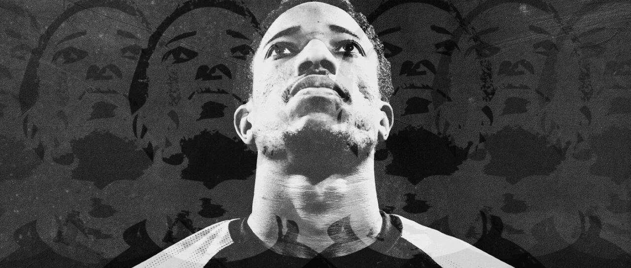 雄鹿还是篮网？又一组三巨头即将诞生，放他去争冠吧！