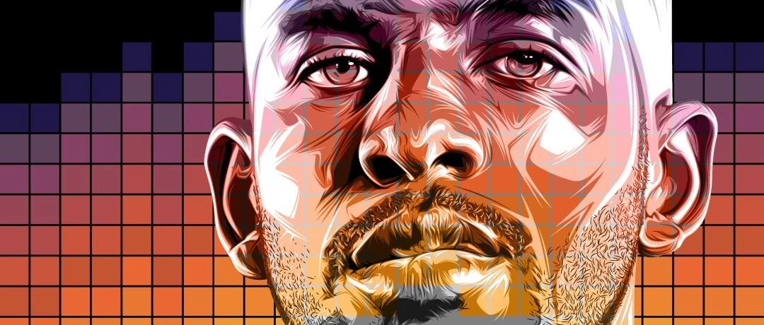 8-1！就离谱！这把年纪，联盟第一控卫？