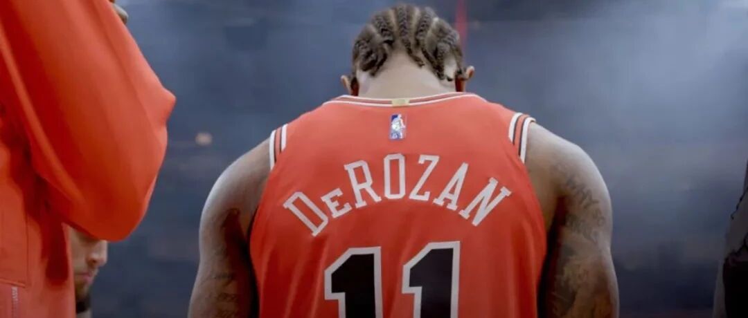 炸了！第一天就炸了！末节之王，太TM狠了！