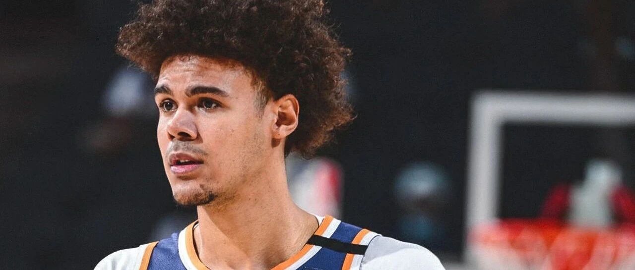 51+46+89！好家伙，一边打总决赛，一边写研究生论文…