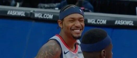 78+17+12！比尔笑了，能救二弟的，还得是大哥！