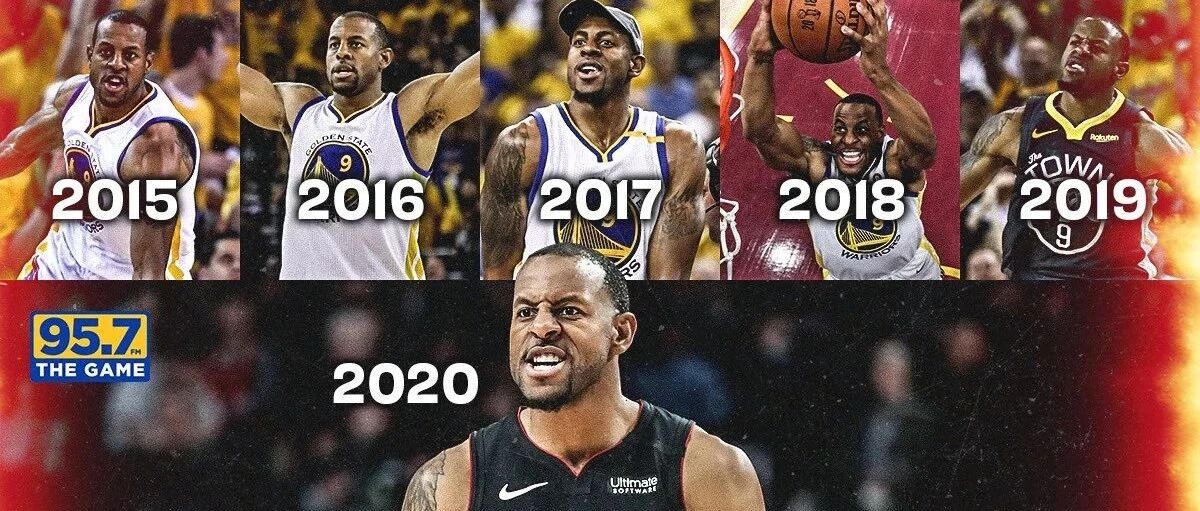 摁不住了！15分+100%，正负值+20，六连总决赛，他来了！