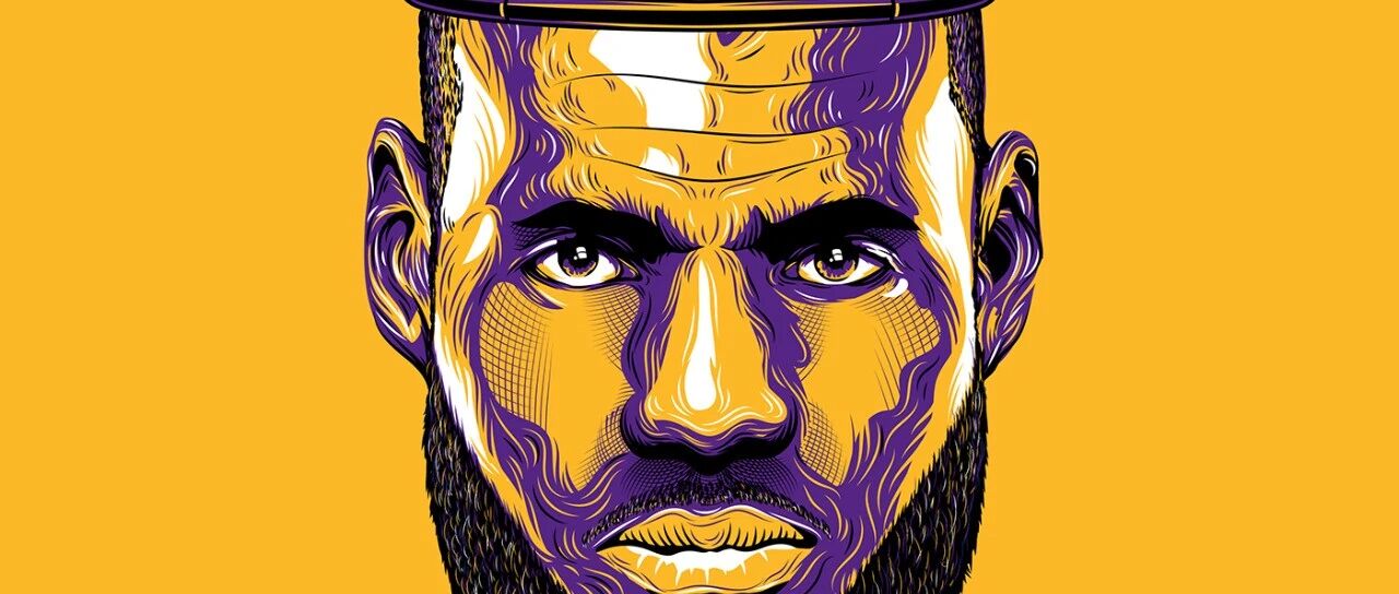 素质极差！忍不住举报！这动作，爷青回！