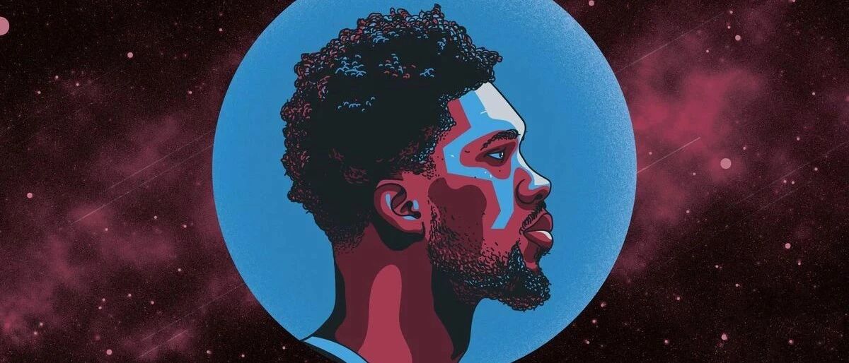 再见！20年的尴尬纪录，要被他终结了！