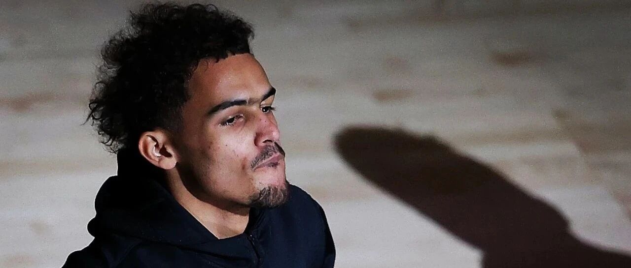 5年3亿！4年5600万！3年7050万！老鹰麻烦大了！