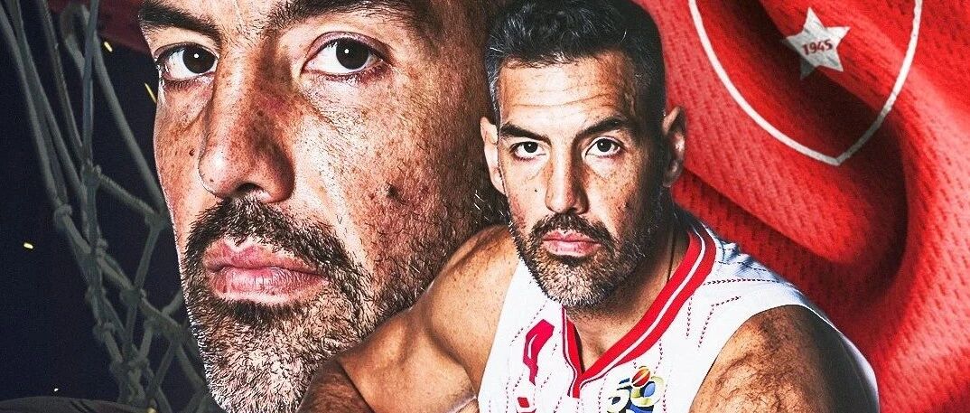 40岁！头发都白了，还能拿得分王和MVP，老钻石太稳了！