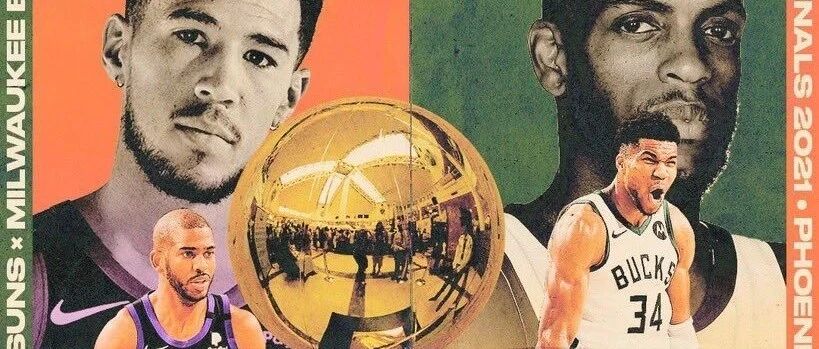 到手了！到手了！提前拿戒指，这波他在第五层！