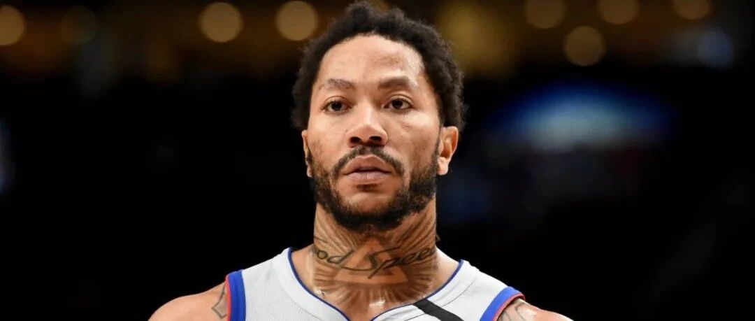 ​4笔签约，3笔交易！休赛期最差球队，罗斯赶紧走人吧！