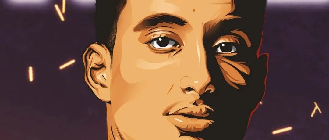 27+22！7连20+！又一个湖人旧将…