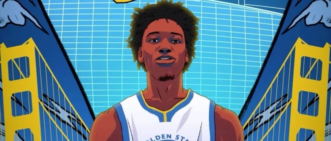 叕拖了！堂堂榜眼秀，白浪费一年…