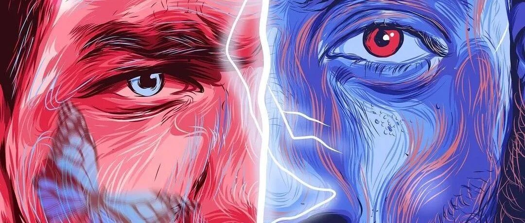 61+18+15！首秀爆炸！2022版OK？