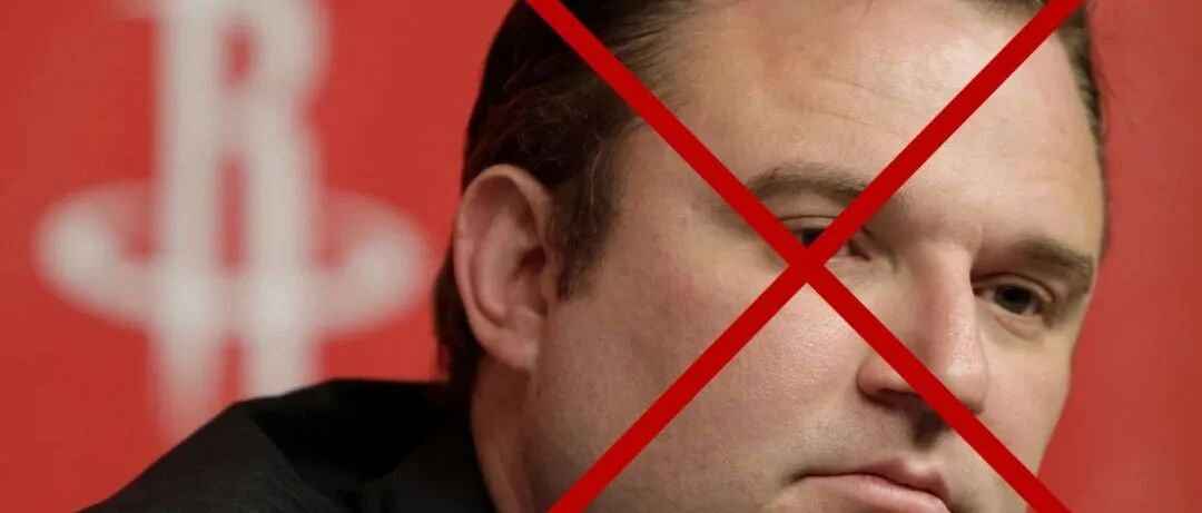 一夜之间！NBA全乱了！莫狗下课，阿卢上任，湖人有麻烦了！