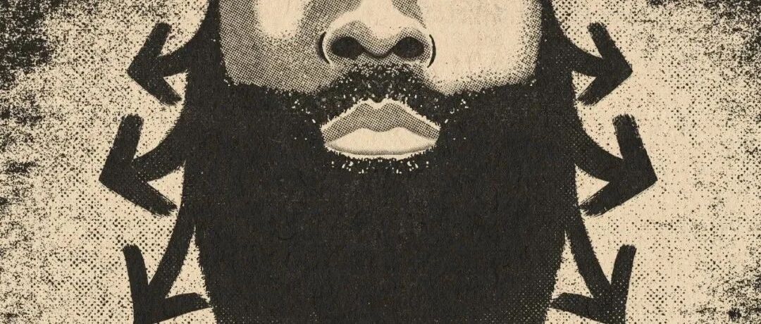 万万想不到！他真要走了？