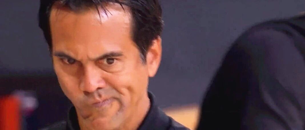 总决赛提前结束？巴特勒尽力了，斯波很无奈，一人恐报销！