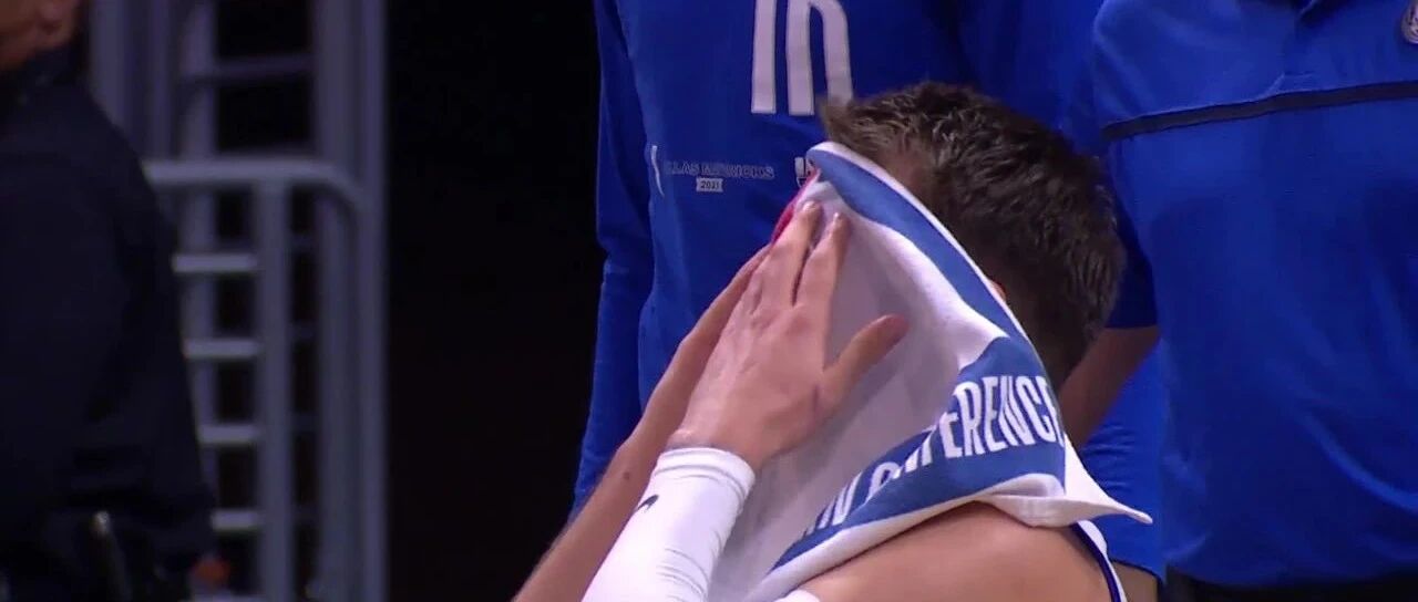 辣眼睛！3000万就这水平！年轻，不代表他等得起！