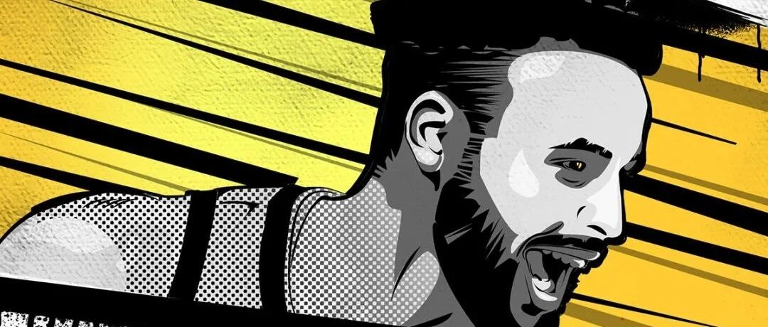 5000记三分，有可能？