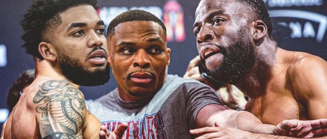 又当又立？情商爆表？这比喻，真TM绝了！