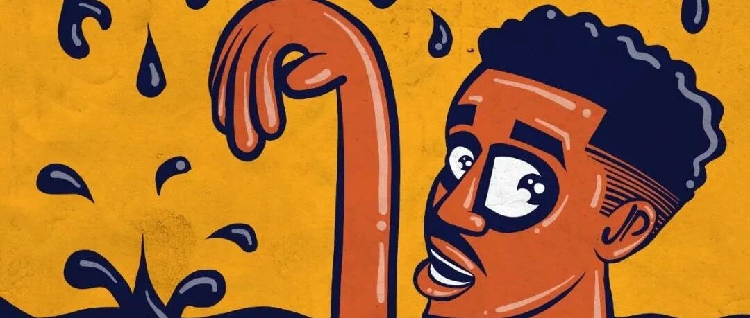 4年8000万！下一个CJ！大合同，要来了？