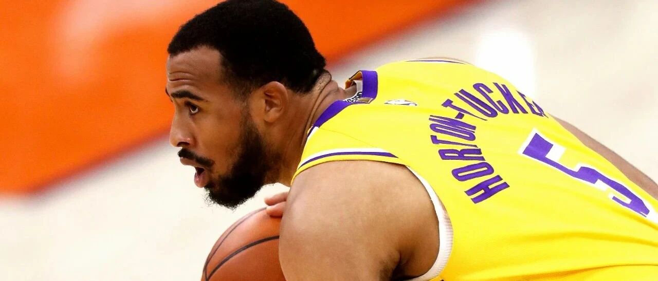 4年8300万！又是毒药合同，这才打几场，就开始抢人了？