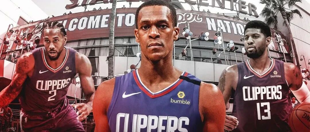 抢人了！3年2400万！得不到也要抬价，湖人难留隆多？