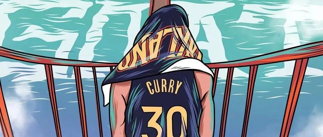 炸了！50+16记三分！压力，留给了哈登！