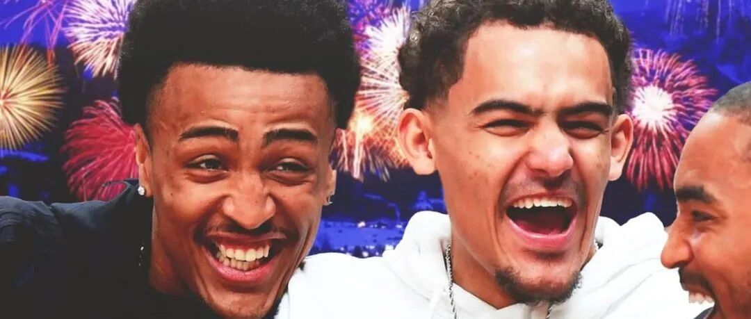 内讧！1.3亿先生，刚签完，又闹了？