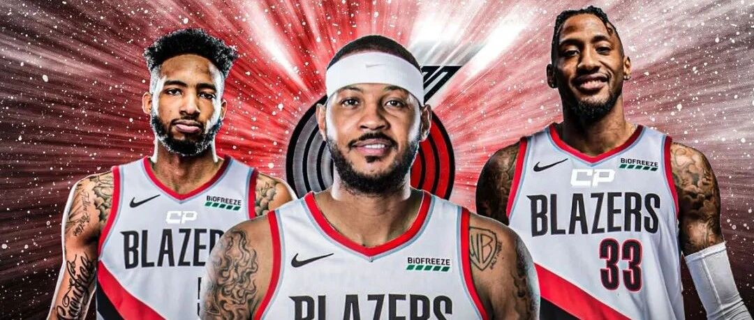 4笔签约，2笔交易！6个全是锋线，这队闷声发大财！